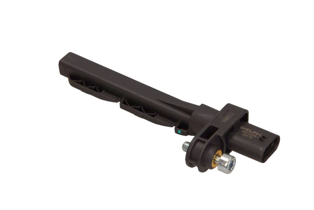 Delphi SS11272 - CZUJNIK POŁOŻENIA WAŁU KORB. BMW 1 E87 2.0 07-