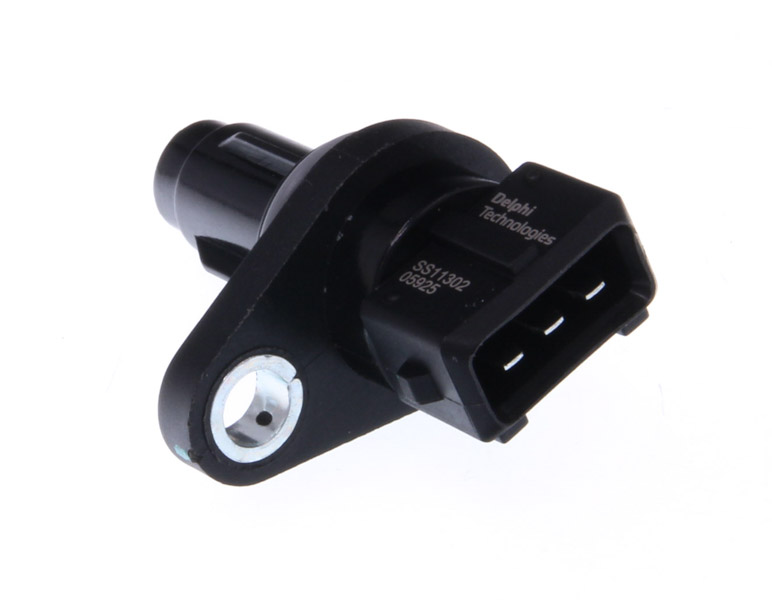 Delphi SS11302 - CZUJNIK POŁOŻENIA WAŁKA ROZRZ. HYUNDAI I10 1.0 13-