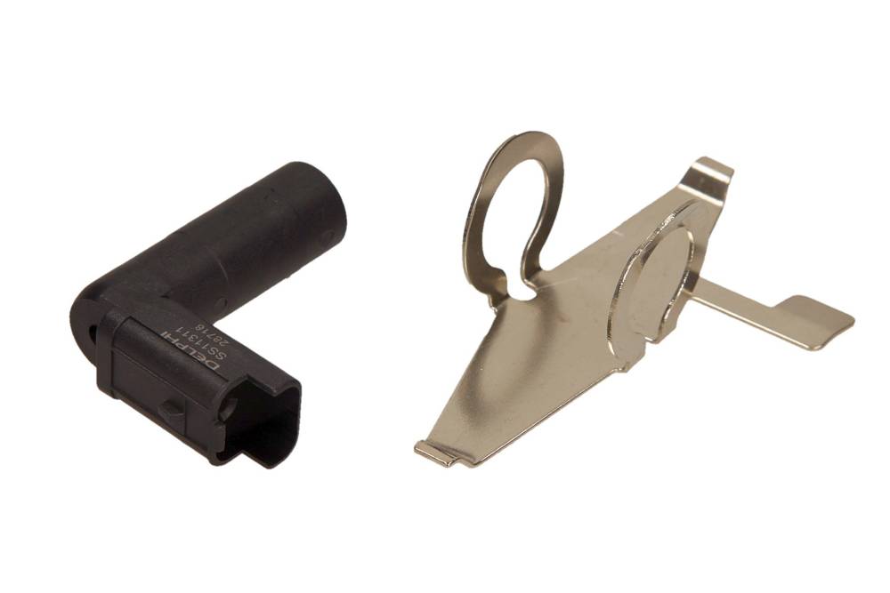 Delphi SS11311 — Generator impulsów, wał korbowy