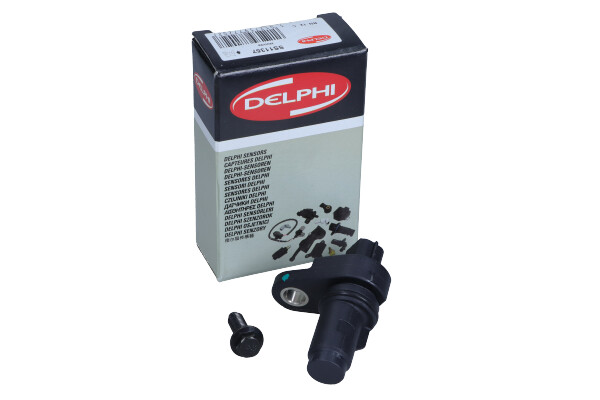 Delphi SS11318 - CZUJNIK POŁOŻENIA WAŁU KORB. OPEL INSIGNIA 2.0TURBO 08-