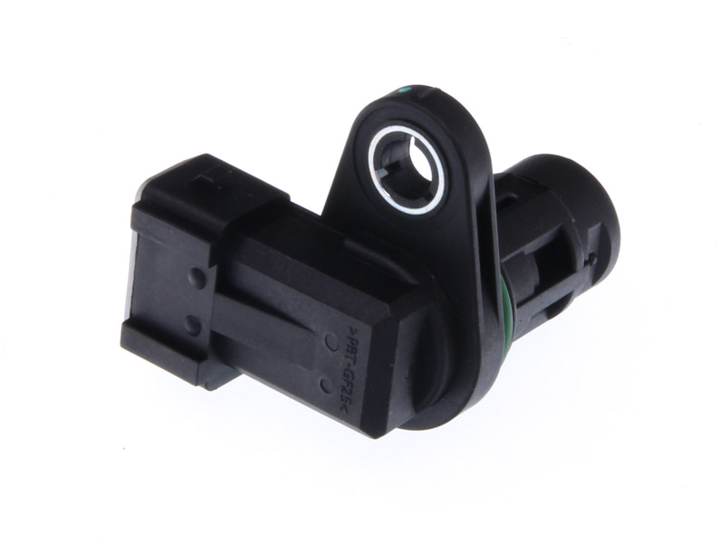 Delphi SS11353 - CZUJNIK POŁOŻENIA WAŁKA ROZRZ. HYUNDAI ELANTRA 2.0 03-