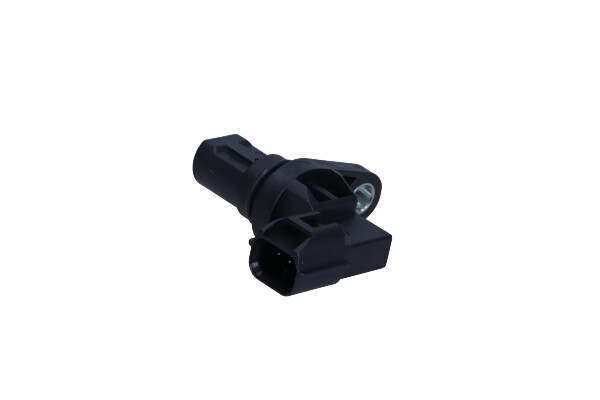 Delphi SS11356 - CZUJNIK POŁOŻENIA WAŁKA ROZRZ. MAZDA 5 2.0 11-