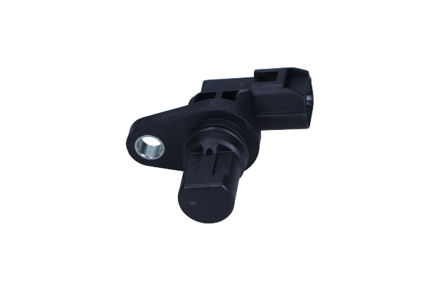 Delphi SS11356 - CZUJNIK POŁOŻENIA WAŁKA ROZRZ. MAZDA 5 2.0 11-