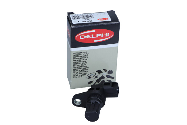 Delphi SS11356 - CZUJNIK POŁOŻENIA WAŁKA ROZRZ. MAZDA 5 2.0 11-