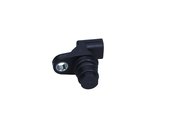 Delphi SS11357 - CZUJNIK POŁOŻENIA WAŁKA ROZRZ. HONDA CIVIC 2.0 06-