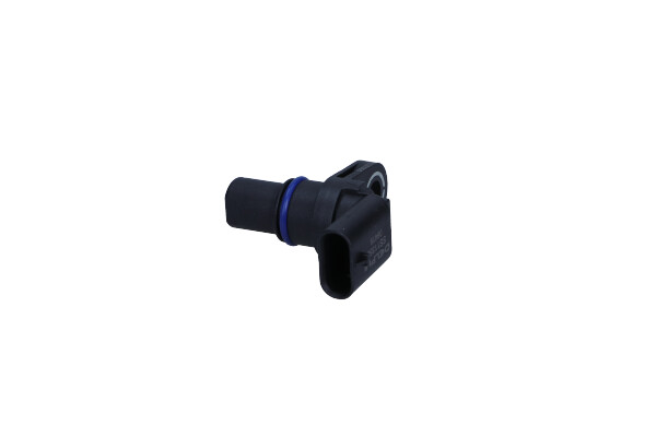 Delphi SS11358 - CZUJNIK POŁOŻENIA WAŁKA ROZRZ. VW GOLF 2.0TSI 09-