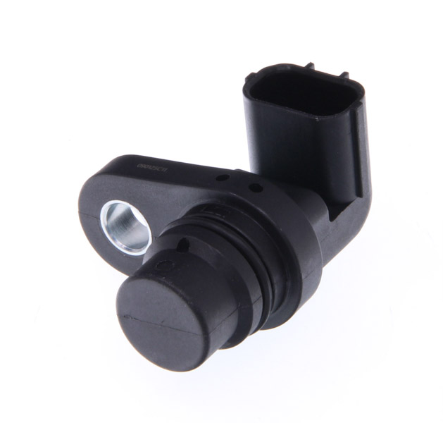 Delphi SS12024-12B1 - CZUJNIK POŁOŻENIA WAŁU KORB. MAZDA 2. 3