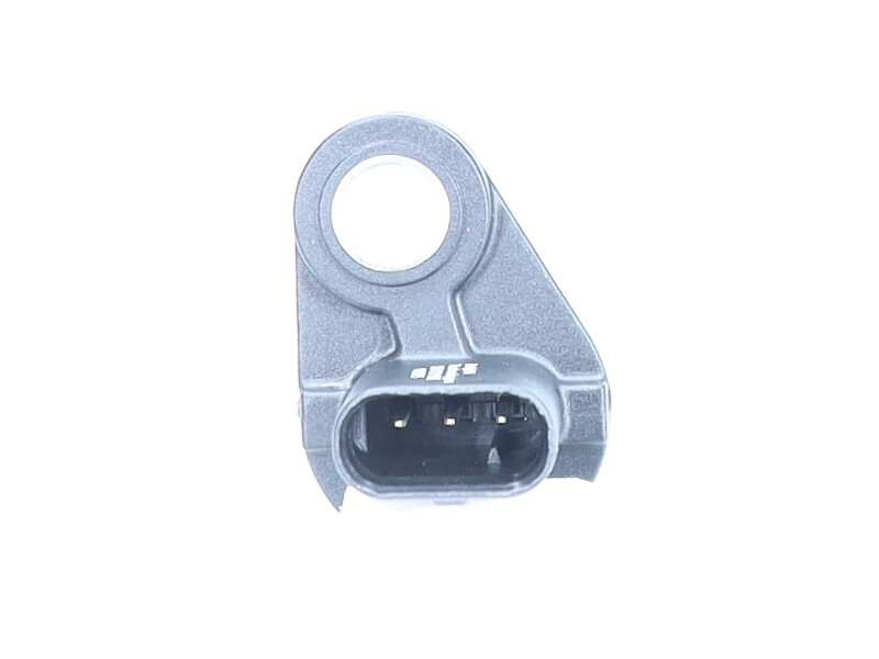 Delphi SS12156-12B1 - CZUJNIK POŁOŻENIA WAŁKA ROZRZ. OPEL ASTRA. CORSA. INSIGNIA