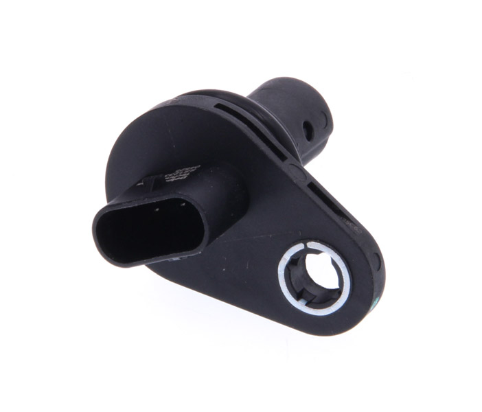 Delphi SS12339-12B1 - CZUJNIK POŁOŻENIA WAŁKA ROZRZ. BMW 1. 2 11-