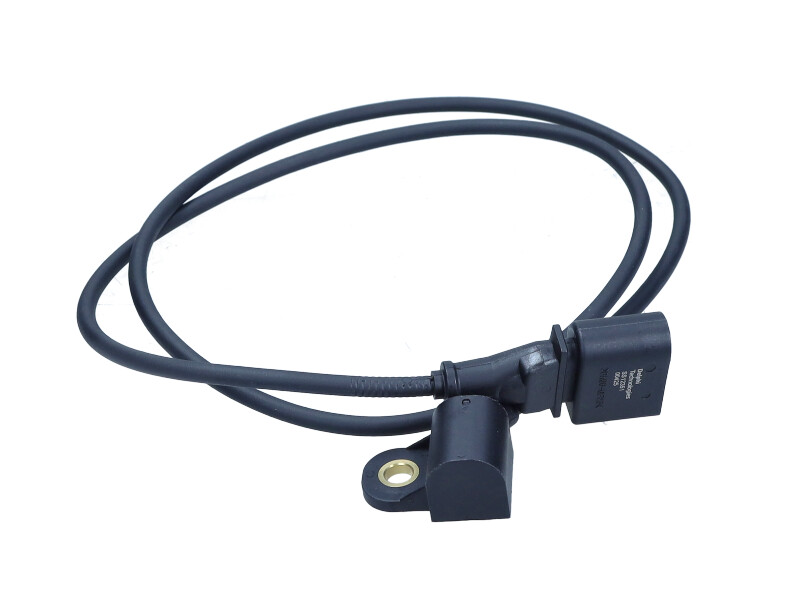 Delphi SS12351-12B1 - CZUJNIK POŁOŻENIA WAŁKA ROZRZ. VW PASSAT B5 1.9TDI 98-