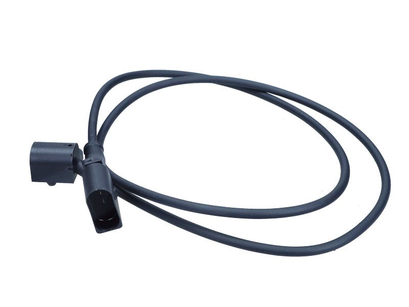 Delphi SS12351-12B1 - CZUJNIK POŁOŻENIA WAŁKA ROZRZ. VW PASSAT B5 1.9TDI 98-