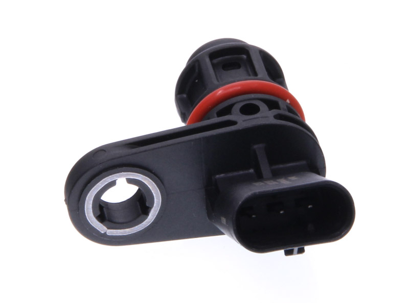 Delphi SS12353-12B1 - CZUJNIK POŁOŻENIA WAŁKA ROZRZ. FORD FOCUS. TRANSIT 2.0 15-