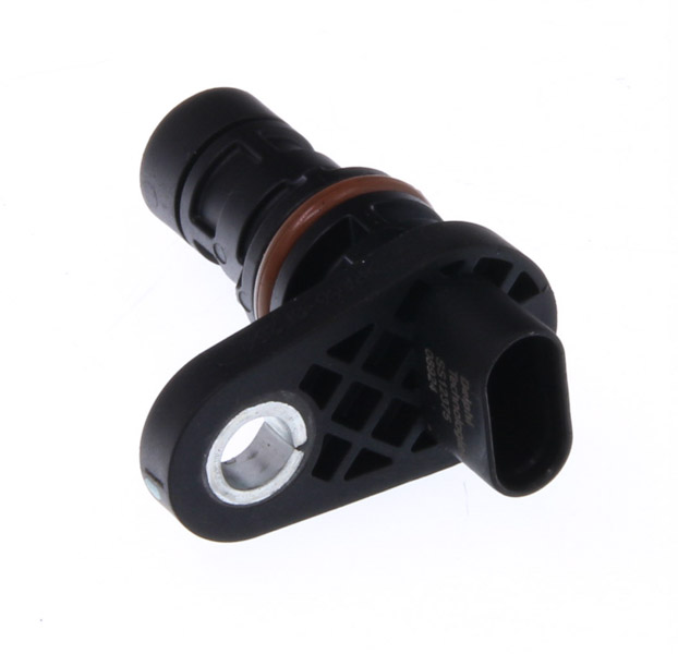 Delphi SS12375-12B1 - CZUJNIK POŁOŻENIA WAŁU KORB. OPEL ASTRA. CORSA 1.2-1.7 09-