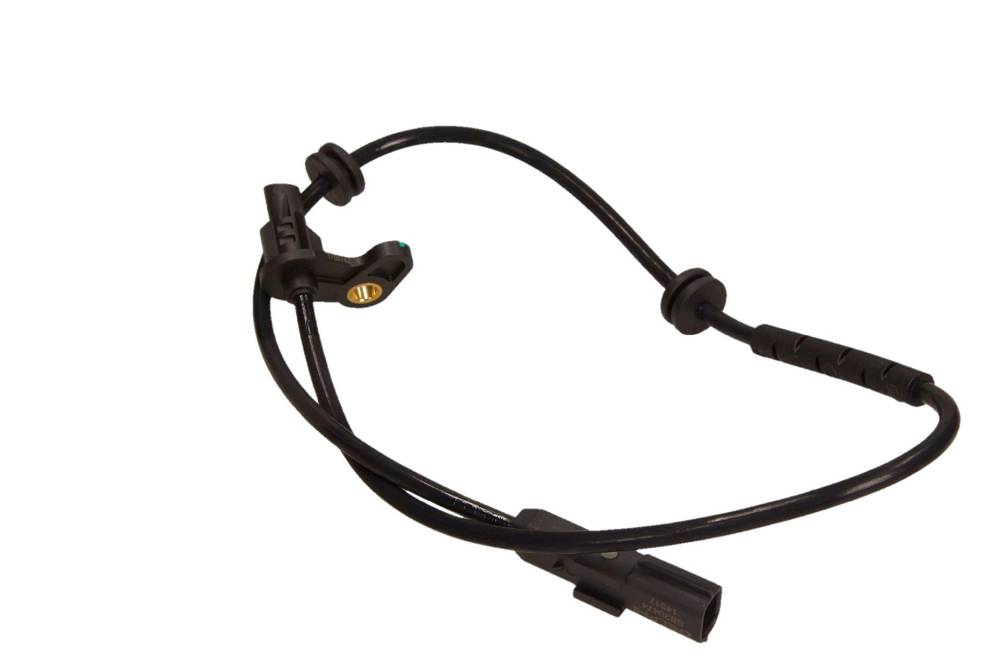 Delphi SS20474 - Czujnik ABS