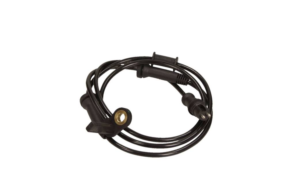Delphi SS20480 - Czujnik prędkości koła ABS