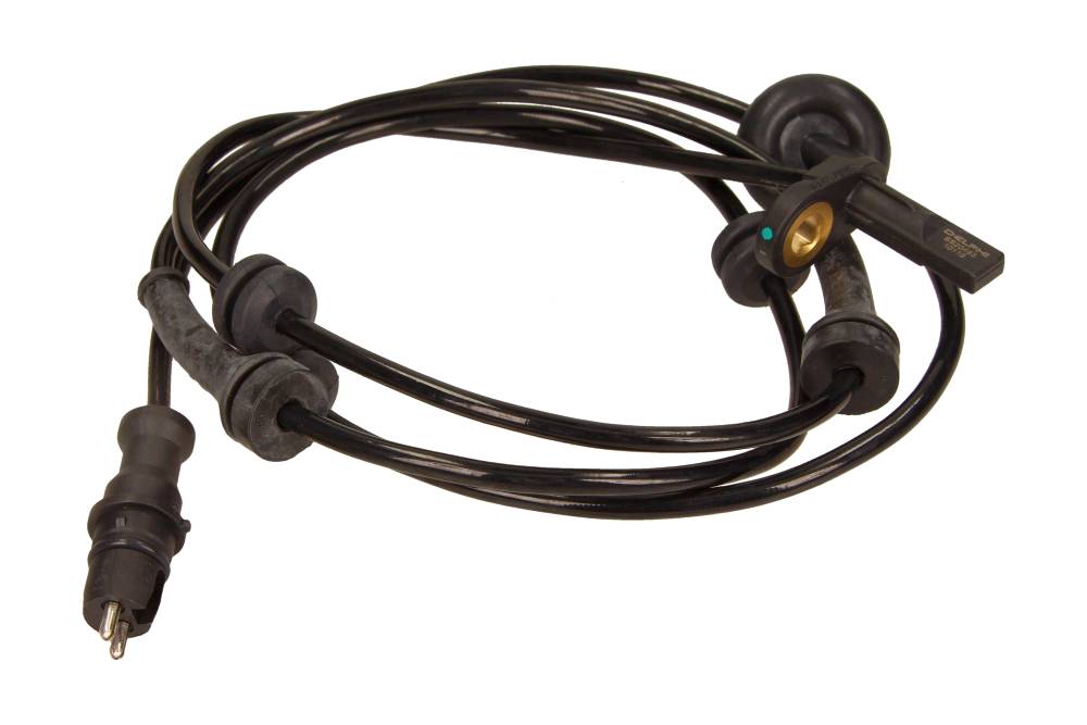 Delphi SS20483 - CZUJNIK ABS FIAT P. DOBLO PR.  01-
