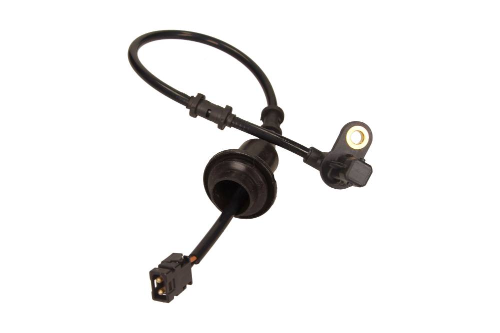Delphi SS20486 - CZUJNIK ABS DB SLK R170 AMG 01-