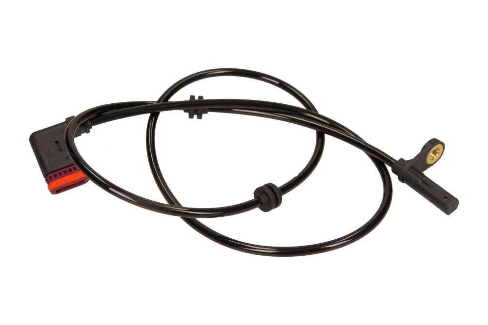 Delphi SS20498 - CZUJNIK ABS DB T. W204 07-