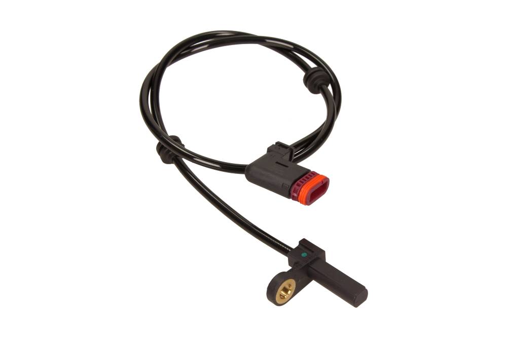 Delphi SS20541 - CZUJNIK ABS DB T. S KLASA W221 05- LE-PR
