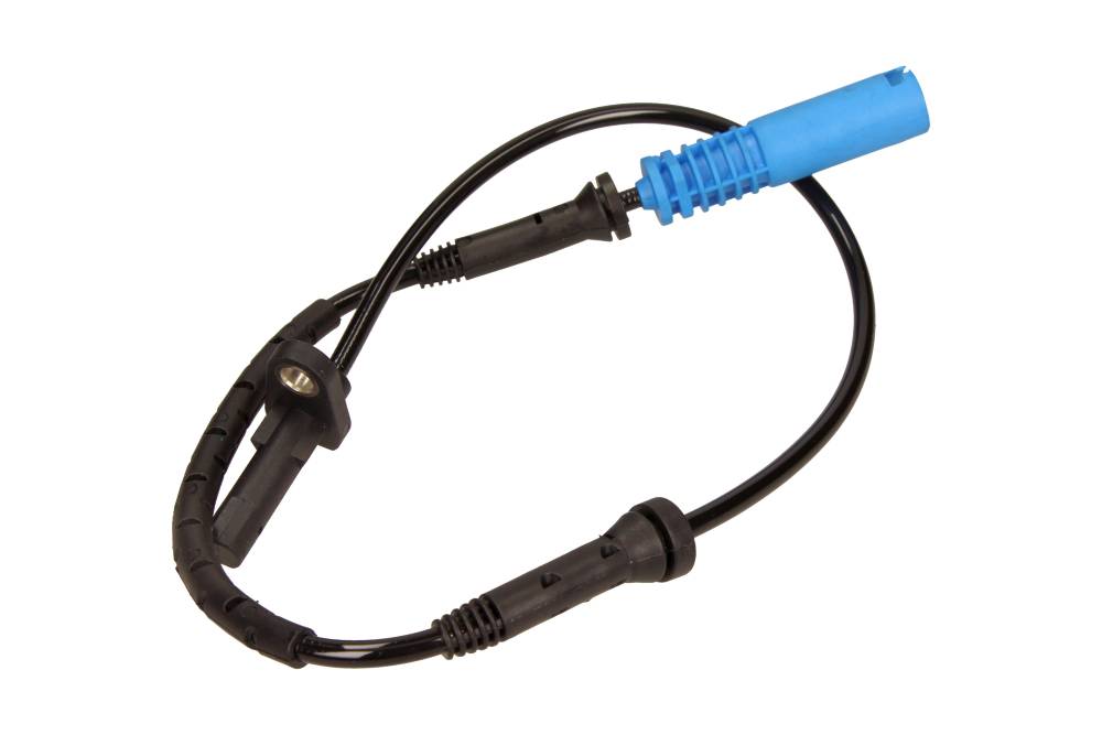 Delphi SS20545 - CZUJNIK ABS BMW P. X5 E53 00-