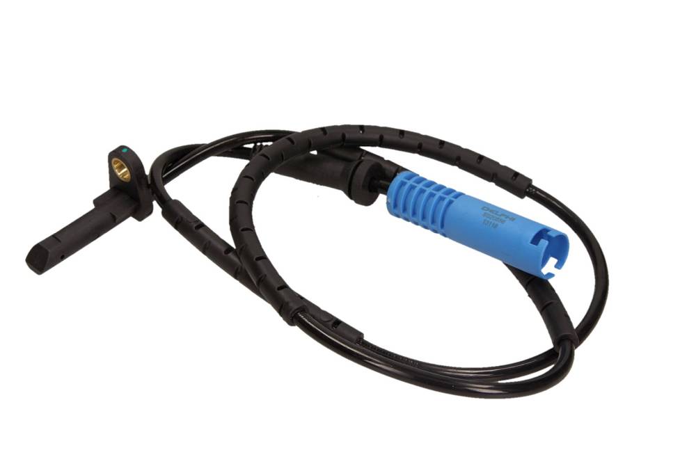 Delphi SS20556 - CZUJNIK ABS BMW T. 3 E90 2.0 05-