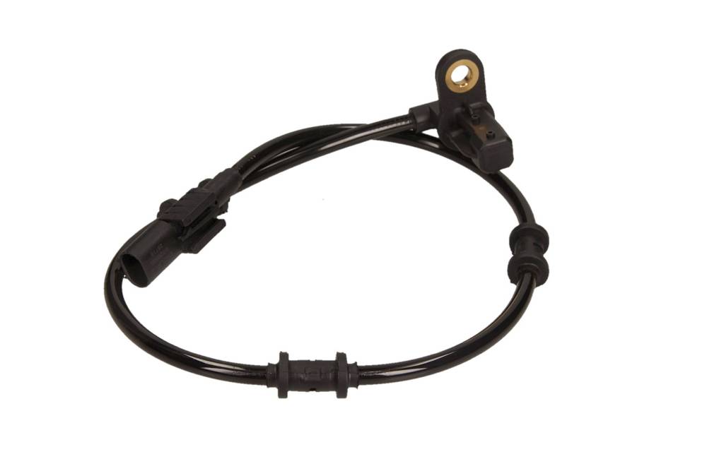 Delphi SS20595 - CZUJNIK ABS DB. T. W163 98-05 LE