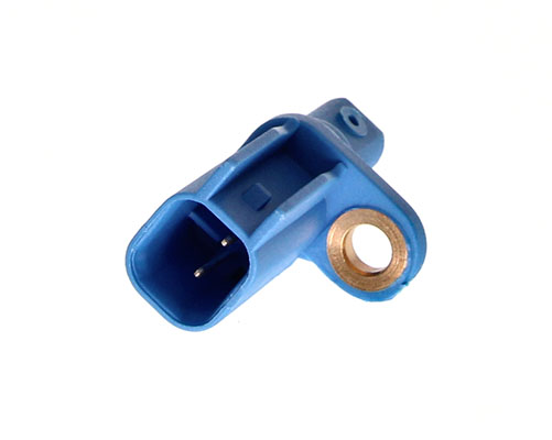 Delphi SS20607 - CZUJNIK ABS VOLVO S40 2.0 15-