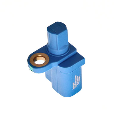 Delphi SS20607 - CZUJNIK ABS VOLVO S40 2.0 15-