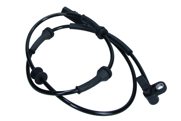 Delphi SS20611 - CZUJNIK ABS FIAT PANDA 0.9 13-