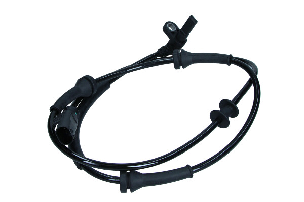 Delphi SS20611 - CZUJNIK ABS FIAT PANDA 0.9 13-