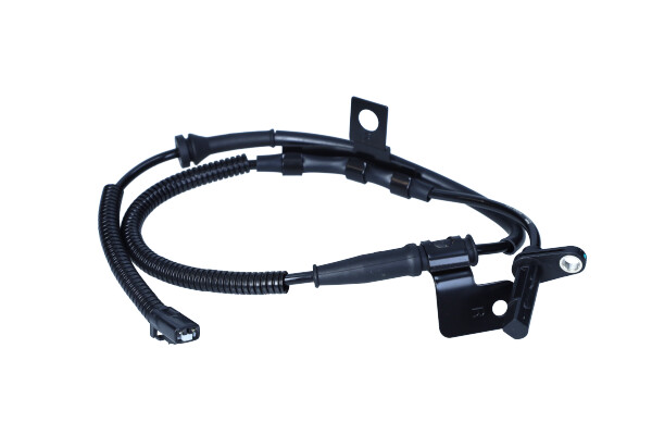 Delphi SS20620 - CZUJNIK ABS KIA SORENTO 3.3 V6 4WD 07-