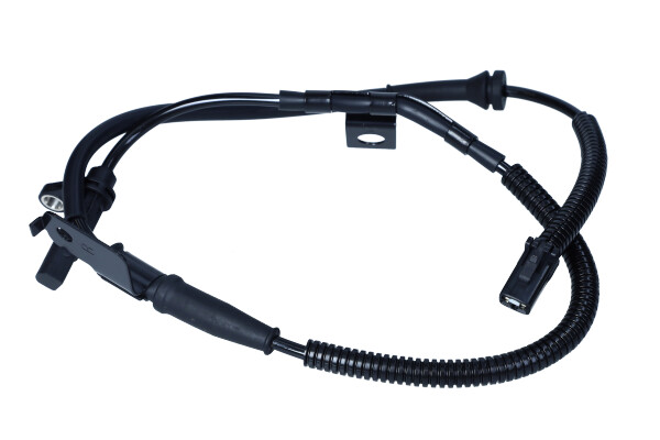 Delphi SS20620 - CZUJNIK ABS KIA SORENTO 3.3 V6 4WD 07-