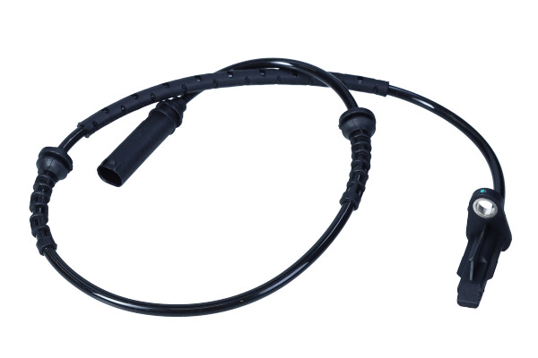 Delphi SS20792 - CZUJNIK ABS X1 F48 2.0 15-