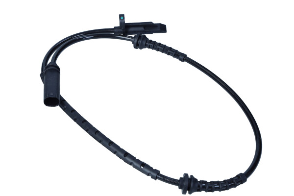 Delphi SS20792 - CZUJNIK ABS X1 F48 2.0 15-