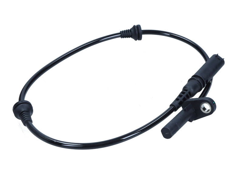 Delphi SS21026-12B1 - CZUJNIK ABS BMW P. X5. X5 M. XDRIVE M50D 06- LE-PR