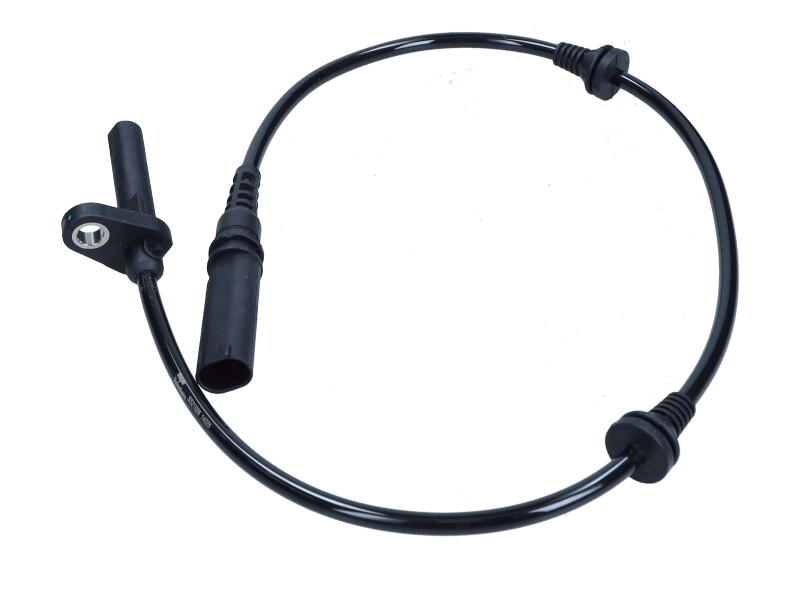 Delphi SS21026-12B1 - CZUJNIK ABS BMW P. X5. X5 M. XDRIVE M50D 06- LE-PR