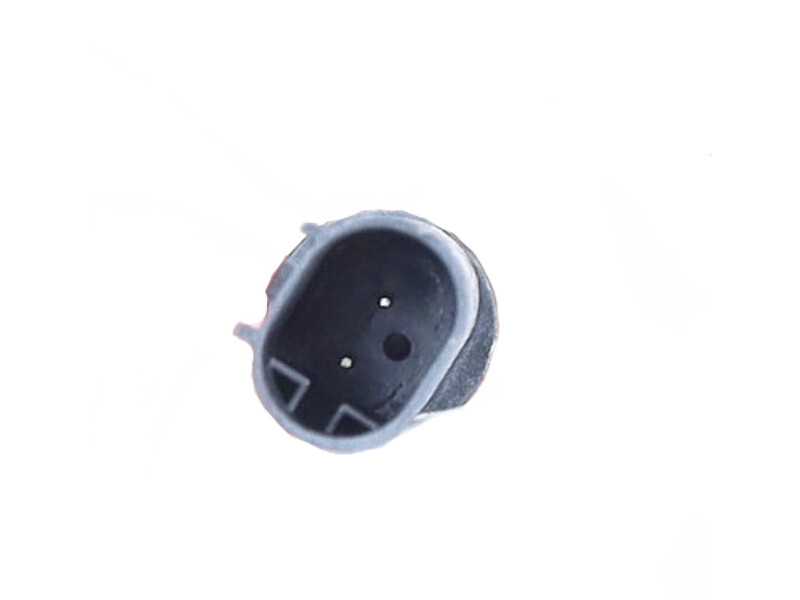 Delphi SS21026-12B1 - CZUJNIK ABS BMW P. X5. X5 M. XDRIVE M50D 06- LE-PR