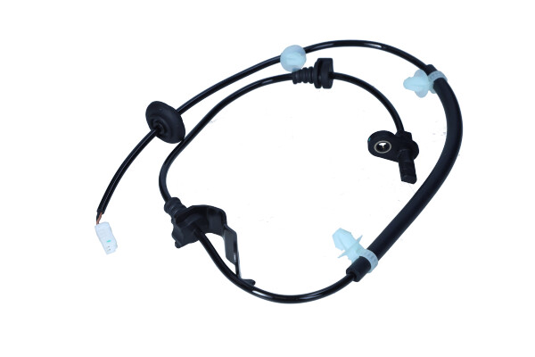 Delphi SS21090-12B1 - Czujnik ABS