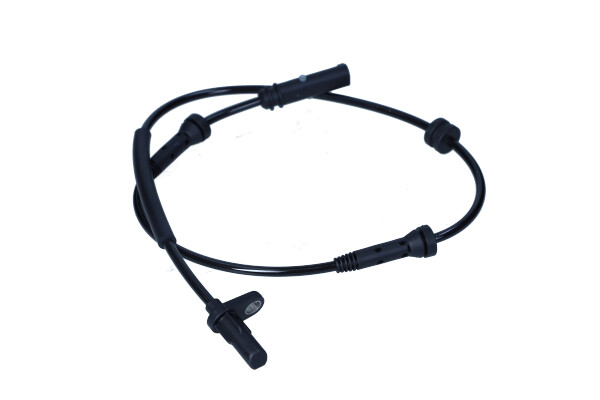 Delphi SS21166-12B1 - CZUJNIK ABS BMW P. 1 F21 12-