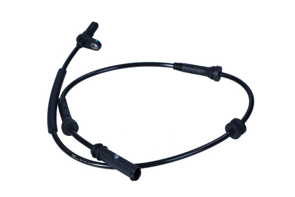 Delphi SS21166-12B1 - CZUJNIK ABS BMW P. 1 F21 12-