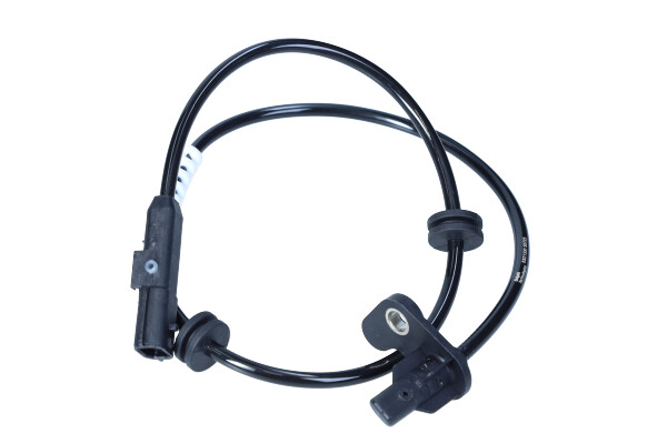 Delphi SS21300-12B1 - CZUJNIK ABS RENAULT T. CAPTUR. CLIO IV  12- PR