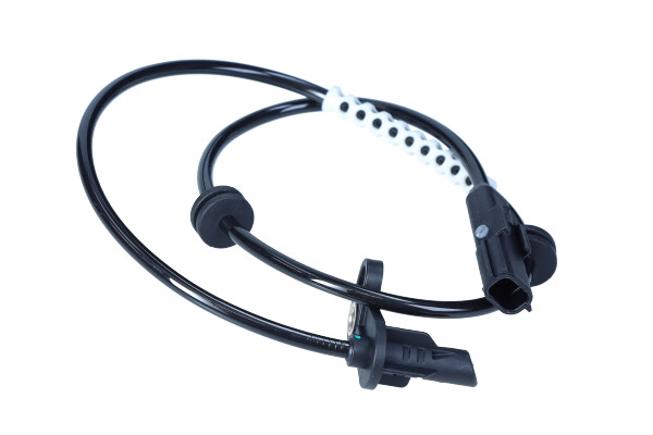 Delphi SS21300-12B1 - CZUJNIK ABS RENAULT T. CAPTUR. CLIO IV  12- PR