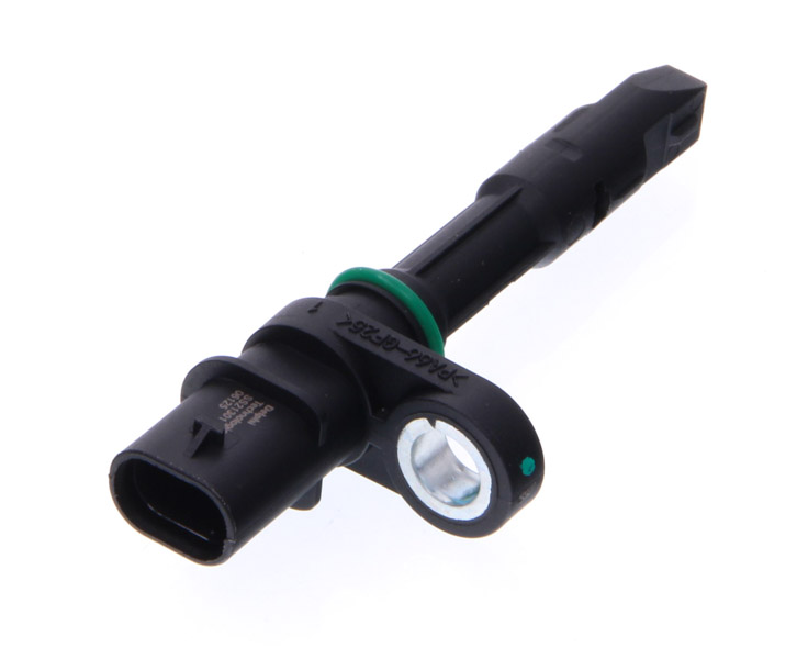 Delphi SS21301-12B1 - CZUJNIK ABS DB P. A160.CLA180D. SPRINTER 18-