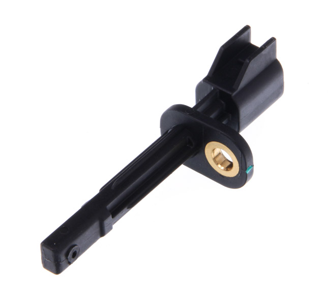 Delphi SS21321-12B1 - CZUJNIK ABS VOLVO T. C40. S60. S90. V60 14- LE-PR