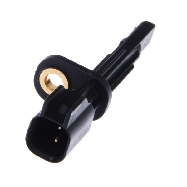 Delphi SS21321-12B1 - CZUJNIK ABS VOLVO T. C40. S60. S90. V60 14- LE-PR