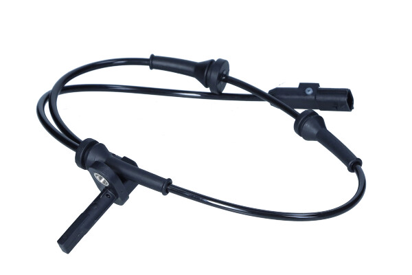 Delphi SS21323-12B1 - CZUJNIK ABS RENAULT P. MASTER- NISSAN NV400- OPEL MOVANO 10 LE-PR
