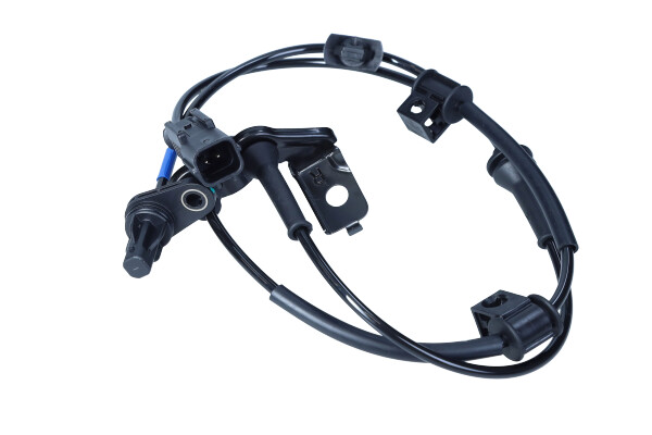 Delphi SS21332-12B1 - CZUJNIK ABS HYUNDAI P. IX35. TUCSON 09- PR
