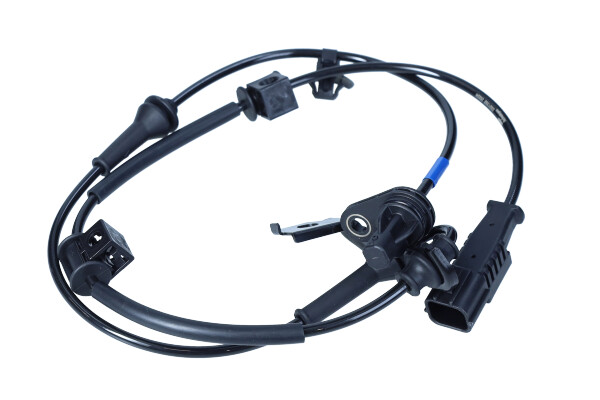 Delphi SS21332-12B1 - CZUJNIK ABS HYUNDAI P. IX35. TUCSON 09- PR