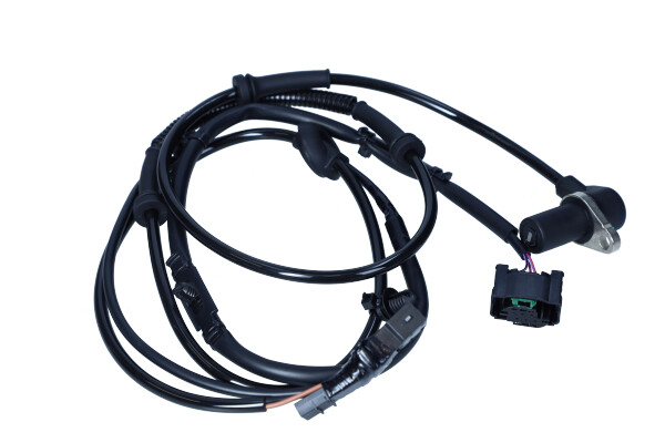 Delphi SS21339-12B1 - Czujnik ABS