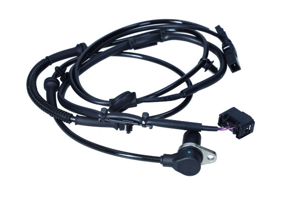 Delphi SS21339-12B1 - Czujnik ABS